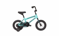 Велосипед Bianchi 12" Single celeste