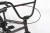 BMX 20" Haro Boulevard (2020) Matte Black