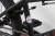 BMX 20" Haro Boulevard (2020) Matte Black