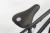 BMX 20" Haro Boulevard (2020) Matte Black