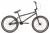BMX 20" Haro Boulevard (2020) Matte Black