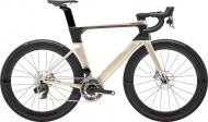 Велосипед Cannondale SystemSix HM Red eTap AXS