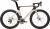 Велосипед Cannondale SystemSix HM Red eTap AXS