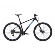 Велосипед Marin Bobcat Trail 3 29 T 2021