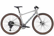 Велосипед MARIN DSX 1 2022