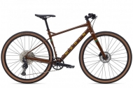 Велосипед MARIN DSX 2 2021