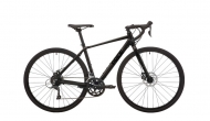 Велосипед Pride ROCX 8.1 2021