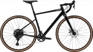 Велосипед 28" Cannondale Topstone 4 black (2023)