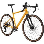 Велосипед 28" Cannondale Topstone 4 MGO 2023