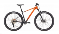 Велосипед CANNONDALE TRAIL 29" SE 3