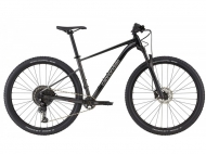 Велосипед CANNONDALE 29 M Trail SL 3 BPL 2023