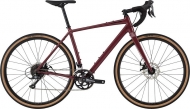 Велосипед Cannondale Topstone 3 Sora BCH MD 2023