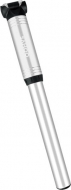 Насос компактний Sahoo Mini Pump 311405 6.9 BAR зі шлангом сріблястий (6920636792947)
