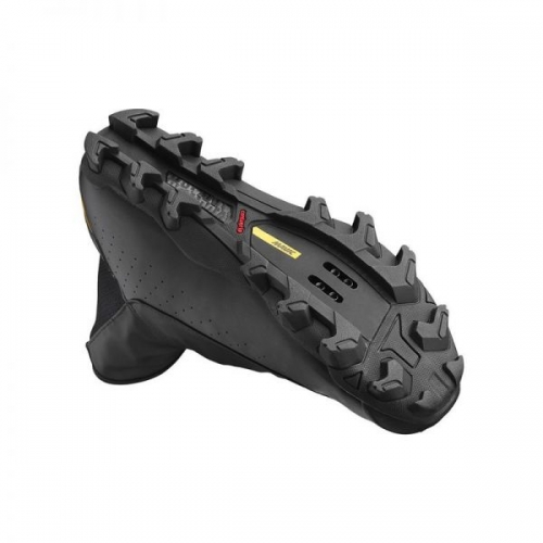 Взуття Mavic CROSSMAX SL PRO, Thermo