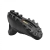 Взуття Mavic CROSSMAX SL PRO, Thermo