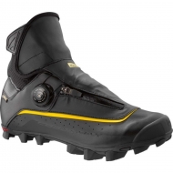 Взуття Mavic CROSSMAX SL PRO, Thermo