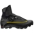 Взуття Mavic CROSSMAX SL PRO, Thermo