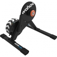Велостанок Wahoo KICKR CORE V2 Zwift Cog/Click - WFBKTR125-3CC