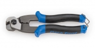 Кусачки Park Tool CN-10 для оболонок і тросів