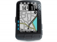 Велокомп'ютер Wahoo ELEMNT Roam GPS