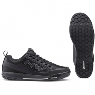 Взуття Northwave Clan MTB Shoes