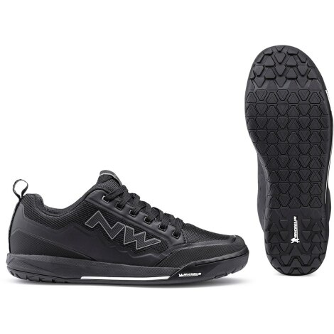 Взуття Northwave Clan MTB Shoes