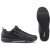 Взуття Northwave Clan MTB Shoes