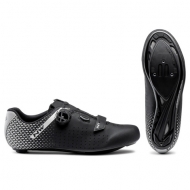 Веловзуття Northwave Core Plus 2 Road Shoes