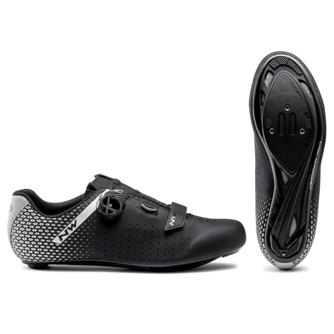 Веловзуття Northwave Core Plus 2 Road Shoes