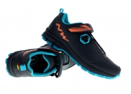 Взуття Northwave Corsair WMN Womens Biking Shoes