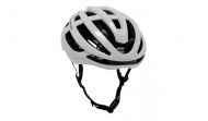 Велошолом GREEN CYCLE ROCX