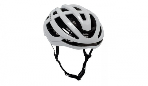 Велошолом GREEN CYCLE ROCX
