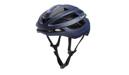 Велошолом GREEN CYCLE ROCX