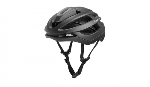 Велошолом GREEN CYCLE ROCX