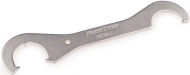 Двосторонній знімач каретки Park Tool