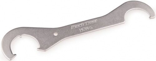 Двосторонній знімач каретки Park Tool