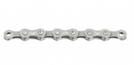 Ланцюг інд. 126 лан. SUN RACE M10A 10-k Silver 1/2"x11/128"