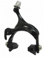 Гальмо обідне шосе SUN RACE BSR81, Reach 39 ~ 49mm, Pivot 12mm, заднє, чорні