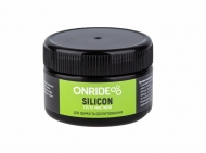 Мастило густе ONRIDE Siliсon 100 г.
