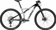 Велосипед 29" Cannondale SCALPEL Carbon 3 2023 MRC
