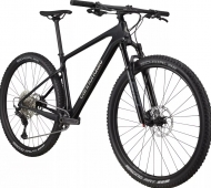 Велосипед 29" Cannondale SCALPEL HT Carbon 4 2024 BPL