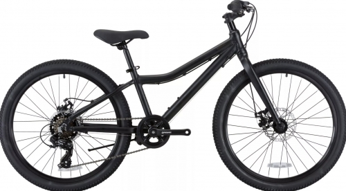 Велосипед 24" Pride MARVEL 4.1 2025