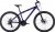 Велосипед 26" Pride MARVEL 6.1 2025