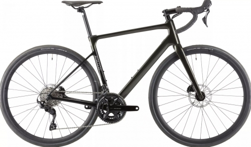 Велосипед 28" Pride JET ROCKET 2025 хакі