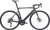 Велосипед 28" Bianchi OLTRE Race 105 Di2 12s рама - 50 см 2025 CK16/Metallic Celeste Full Glossy