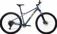 Велосипед 29" GT Avalanche Sport 2025