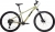 Велосипед 29" GT Avalanche Comp 2025
