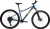 Велосипед 29" GT Avalanche Comp 2025