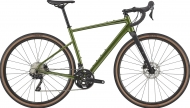 Велосипед 28" Cannondale TOPSTONE 2 2x 2025 SGR