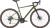 Велосипед 28" Cannondale TOPSTONE 2 2x 2025 SGR